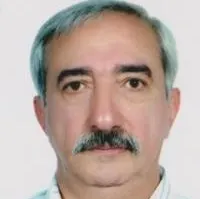 دکتر غلامرضا عمرانی