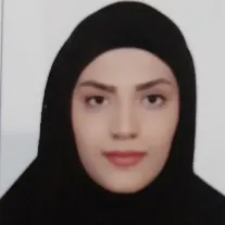 حدیثه سادات ابراهیمی