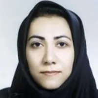 دکتر به نوش بیژنی