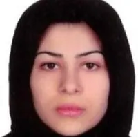 دکتر سیده فیروزه آقانژاد