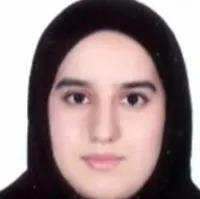 دکتر سروه بیادار