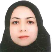 سولماز ثمره