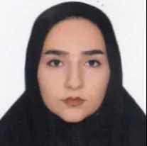 مهتاب شاملی