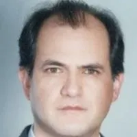 دکتر سید محمدرضا قریشی