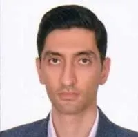 دکتر سجاد بابائی