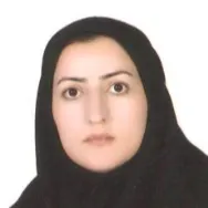 مینا منصوری نژاد