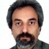 دکتر اسفندیار متینی