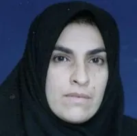 دکتر میترا پارساپورمقدم