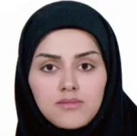 دکتر سحر باقری چیمه