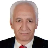 دکتر محمدجواد فاخر