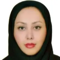 دکتر سحر حیدری لتیباری