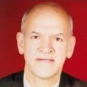 دکتر رضا آقایان