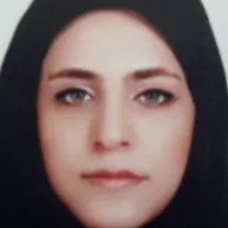 افسانه قهرمانیان