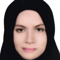 دکتر نیلوفر سمیعی