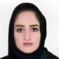 زیبا بهامین