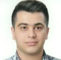 دکتر امیرحسین خادمی