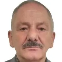 دکتر محمدرضا میرمحسنی