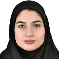 یگانه الستی