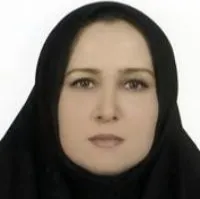 دکتر مریم تقوی صفا