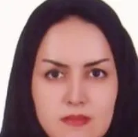 دکتر سمانه جزنیان