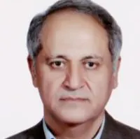 دکتر بهروز فرهنگ