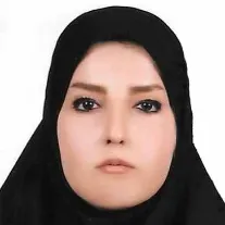 لیلا داداشی