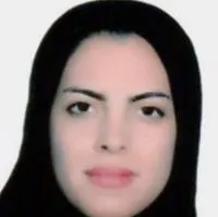 دکتر الهام پاک نهاد