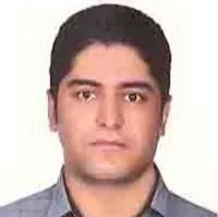 دکتر تورج خالدیان