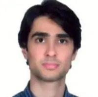 دکتر علی عصری