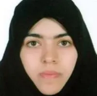 دکتر زهرا مالکی