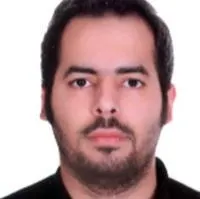 دکتر امین سامانی