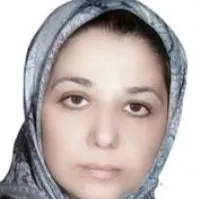 دکتر نازیلا بقائی