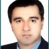 دکتر مجید نعمتی