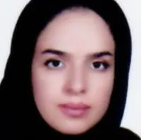 عرفانه اعرابی