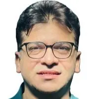 دکتر حمید نوری