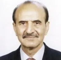 دکتر محمود لطفی