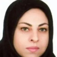 دکتر لیلا جدید