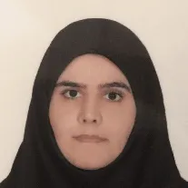 الهام شفیعی