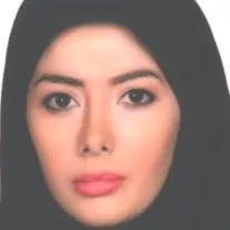 عارفه هوشمند