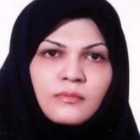 دکتر فاطمه مسیحی