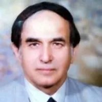 دکتر منوچهر مویدی لسکوکلایه