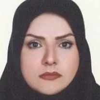 پروین حسن زاده نمیئی