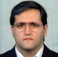 دکتر سیدمرتضی کیاءموسوی