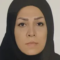 آرزو رامشینی