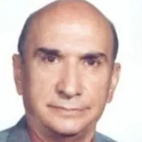 دکتر اصغر فیاضی