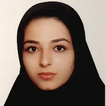 زینب بهشتیان