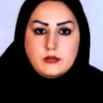 صونا رحیمی مقدم کوچه