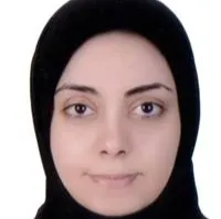 دکتر بهاره پورزند