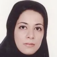 دکتر زهرا کاشانیان