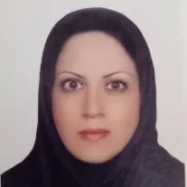 الهام پورمولایی